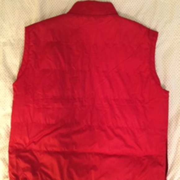 All For One - Picture 2 of 5